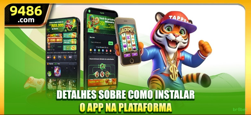 Jogos de recompensa no br8bet: spins sem custo, multiplicadores e jackpots progressivos em slots selecionados