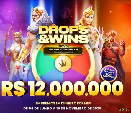 br8bet