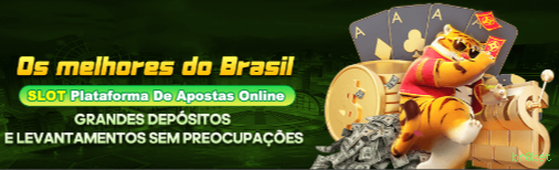 Cassino seguro no br8bet — SSL, 2FA e atendimento 24/7