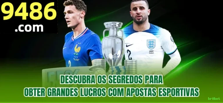 br8bet
