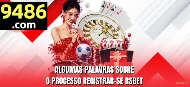 Apostas ao vivo no br8bet — cash out e cotações em tempo real