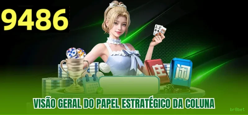 br8bet