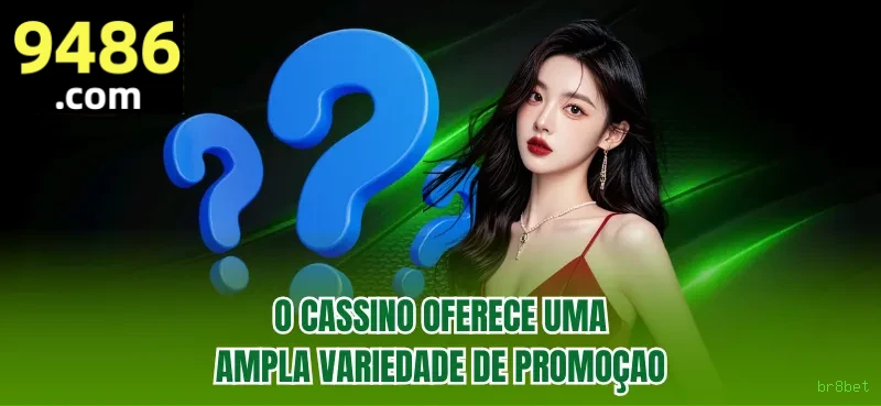Entendendo a Categoria FAQ do br8bet: Esclarecimentos e Dicas para Membros
