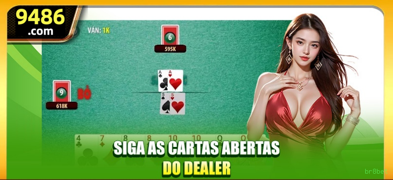 br8bet