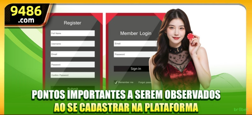 Cassino ao vivo no Brasil | br8bet: segura e premiada