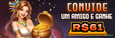 Cassino ao vivo no Brasil | br8bet: segura e premiada