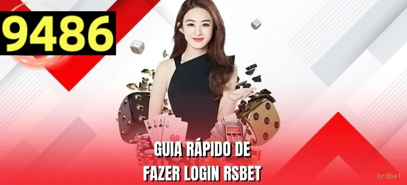 A Importância da Categoria 'Reclamações' no br8bet: Um Espaço para Diálogo e Melhoria
