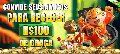 Jogos com dublagem PT-BR no br8bet — imersão total