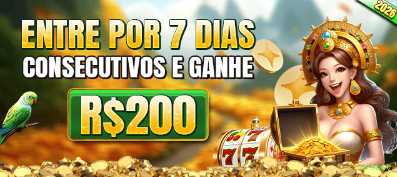 187bet