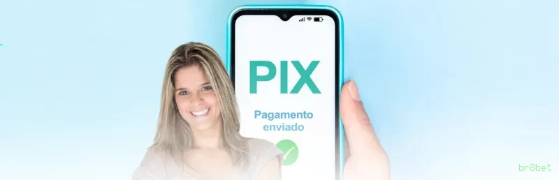 Poker no br8bet: jornada segura no Brasil