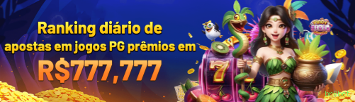 br8bet