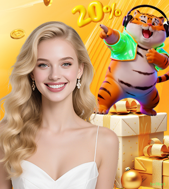Ranking dos melhores jogos no br8bet — favoritos da comunidade