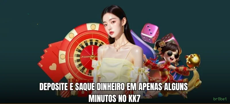 br8bet.com bet- Sistema OFICIAL 💯br8bet.com login